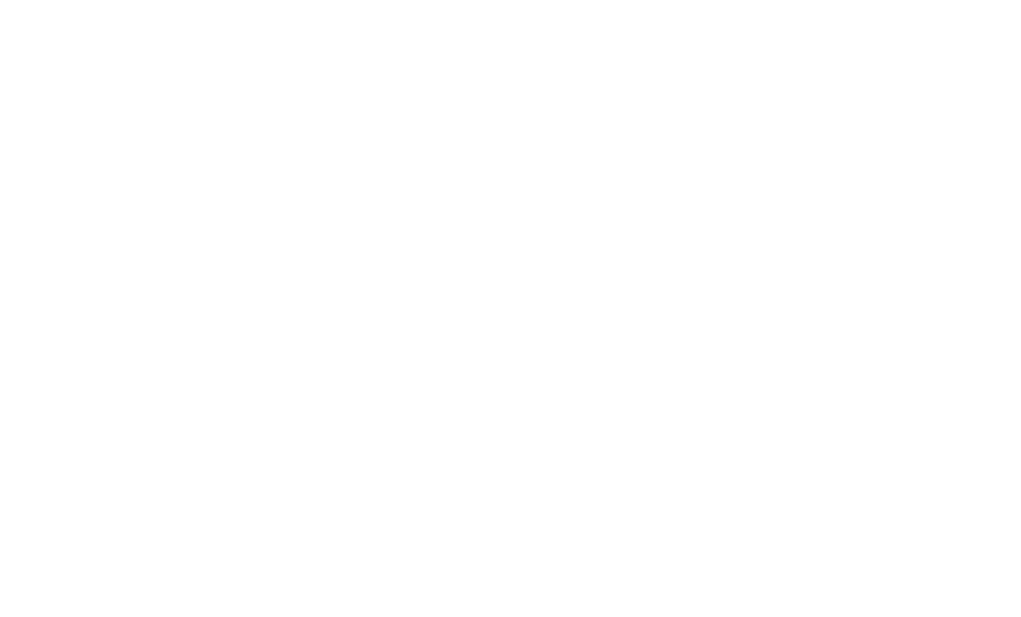 DESEN Construction