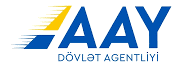 AAY