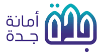 Amanah Jeddah