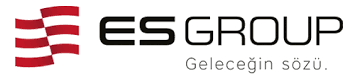 ES Group