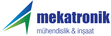 Mekatronik