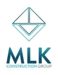 MLK Construction Group