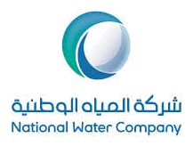 National Water Company