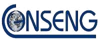 ONSENG