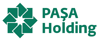 PAŞA Holding
