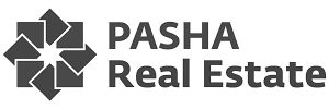 PASHA Real Estate