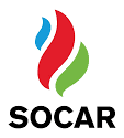 SOCAR