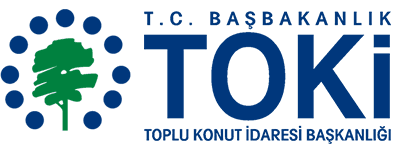 TOKİ