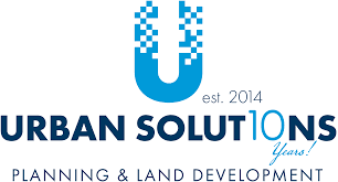 Urban Solutions
