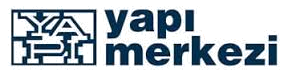 Yapı Merkezi