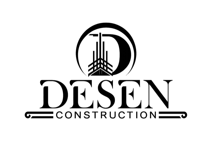 DESEN