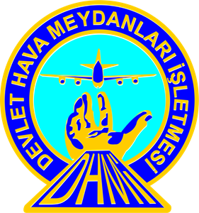state airports management