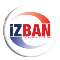 izban