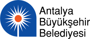 Antalya Metropolitan Municipality
