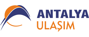 Antalya Transportation