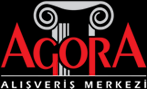 agora shopping mall