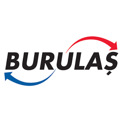 Burulaş