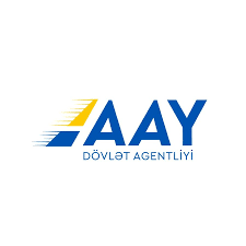 AAY DÖVLƏT AGENTLİYİ
