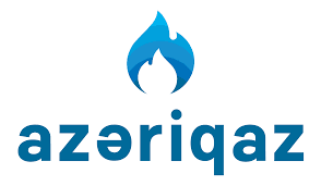 azəriqaz