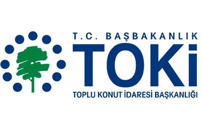 TOKİ