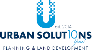 URBAN SOLUTIONS