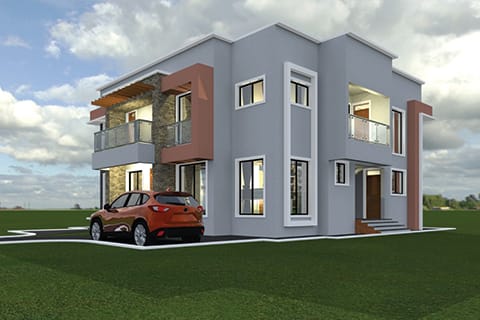 Architecture