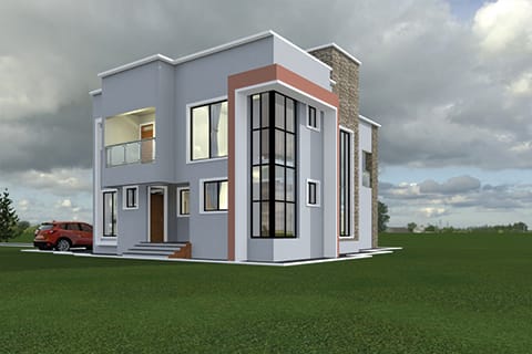 Architecture