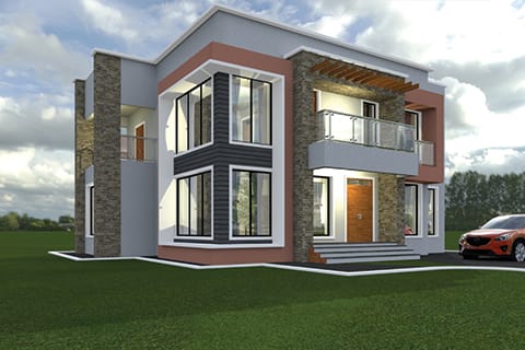 Architecture