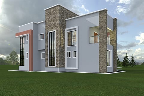 Architecture