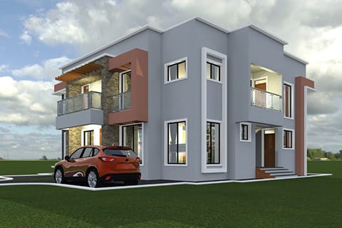 Architecture