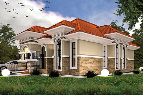 Architecture