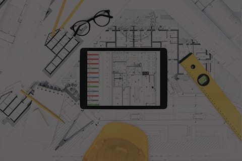 Architectural Design