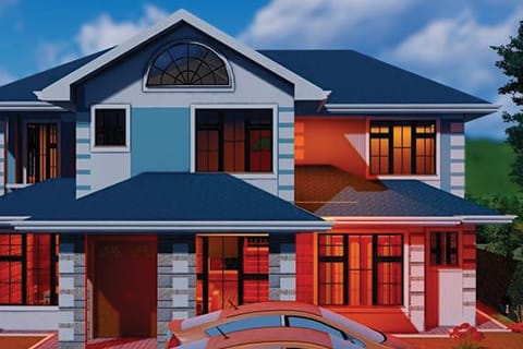 Architecture