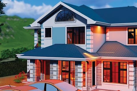 Architecture