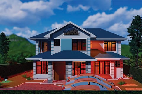 Architecture