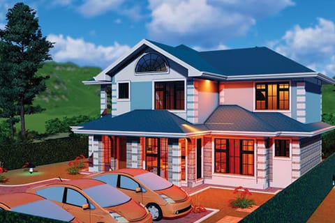Architecture