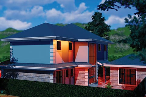 Architecture