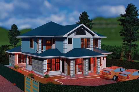 Architecture