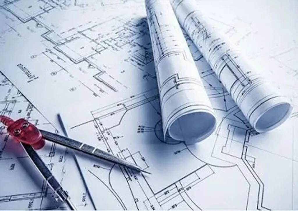 Project Planning